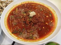 -眉州东坡(中日友好医院店)