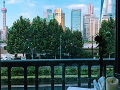 -外滩二十二号艺术中心