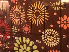 -汤泉良子.足疗按摩.SPA(中关村店)