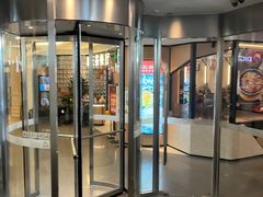 -新旺茶餐厅·早餐(香港广场店)