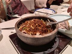-狮王府淮扬菜(夫子庙老门东店)