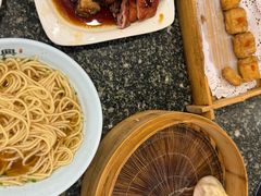 -耿福兴(凤凰美食街店)