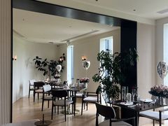 -AKARI by GUU'S融合西餐·生日·纪念日氛围餐厅