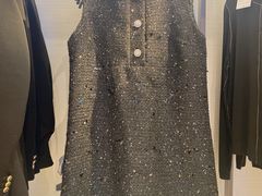 -ZARA(凯德乐峰广场店)