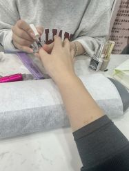 -美兮美学·日式美甲美睫