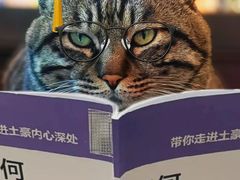 -正阳书局(西四南大街店)