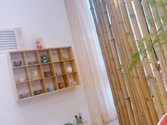 -艾柏堂8090经络·艾灸养生(御庭府邸店)
