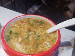 -160烧烤(香坊店)