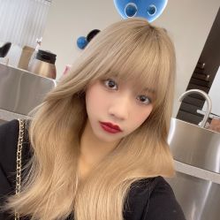 -Kasa卡莎美发沙龙