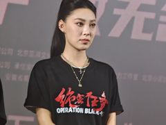 -万达影城(仓山万达广场激光IMAX店)