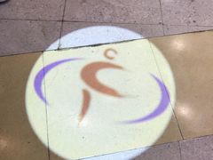 -冠军冰场CHAMPION RINK(百联又一城店)