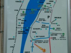 android_upload_pic-江门古兜温泉小镇