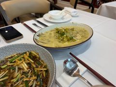 -宁波饭店·甬味灶(马园路店)