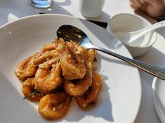 -万龙洲海鲜(广渠门店)