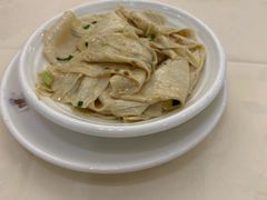 -四季大酒楼(白濠店)
