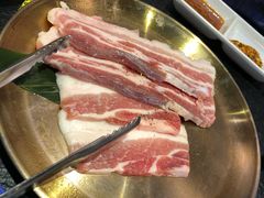 -嘿嘟嘟·肋条烧肉放题(爱融荟城店)