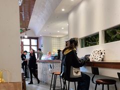 -甜心闲生传统手工冰粉(人民广场店)