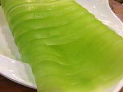 -王婆大虾(五道口店)