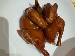 -湖锦酒楼·32年地道湖北菜(光谷店)