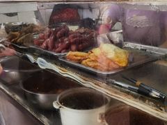 -凤张螺蛳粉·爽口粉(跃进路总店)