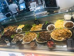 -留夫鸭(巴黎春天宝山店)