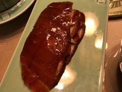 -唐廊烤鸭店(工体店)