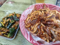 -同来顺烧烤餐厅(哈尔滨道店)