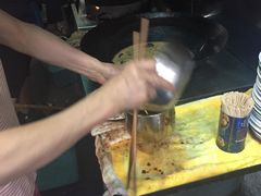 -五娭毑臭豆腐(黄兴南路店)