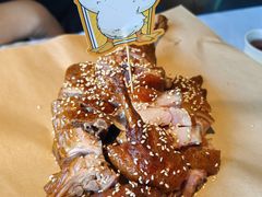-眉州东坡(翠微印象城店)