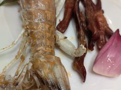 -驻海渔市(置信店)