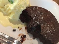 -Moka Bros 摩卡站(嘉华店)
