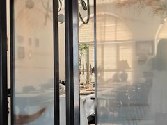 -22ºN BISTRO西餐&酒馆