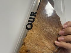 -OUR Bakery(三里屯太古里店)