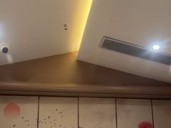-野妹火锅(布吉店)
