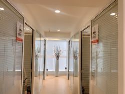 -痘院长·祛痘·皮肤管理