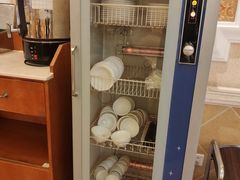 -锦粤宫·精致粤菜(深圳北站店)