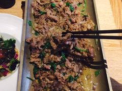iphone_upload_pic-黛瓦里巷(南京东路店)