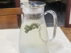 -赣味楼江西土菜(小屯西路店)