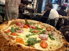 -Alimentari Grande(东湖路店)