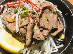 -田野日本料理(仙霞路店)