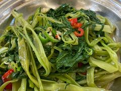 -六道菜农庄(花都店)