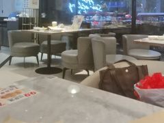 -必胜客(骡马市店)