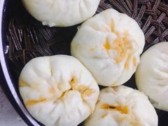 -老陶包子铺(南大西南村店)