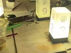 -鑫梦桌游谋杀之谜剧本杀俱乐部(联合商厦店)