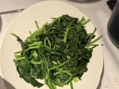 -味界·精致赣菜(招商花园城店)