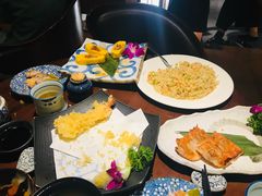 -熊藏居酒屋(kkone店)