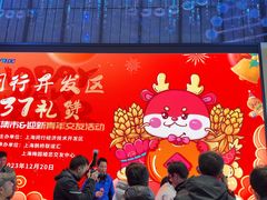 -梅园婚恋·婚姻介绍