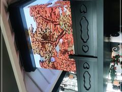 -新白鹿餐厅(虹桥南丰城店)