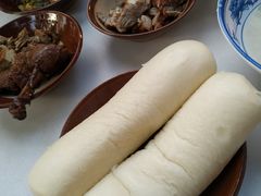 -听香·678茶铺(猛追湾店)