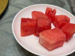 -孙大厨鸽子馆(丰收路店)